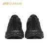 ANTA Champion All-Line 2 Unisex Running Shoes