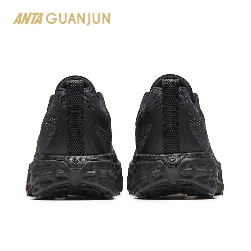 ANTA Champion All-Line 2 Unisex Running Shoes