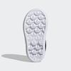 Adidas Adiform Superstar 360
