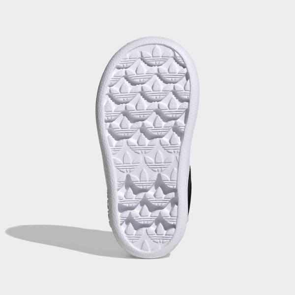 Adidas Adiform Superstar 360