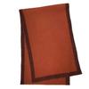 Men's High-End Winter Windproof Cashmere Neck Warmer Scarf