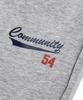 Deomail Community 54 Sweat Pants[Grey]