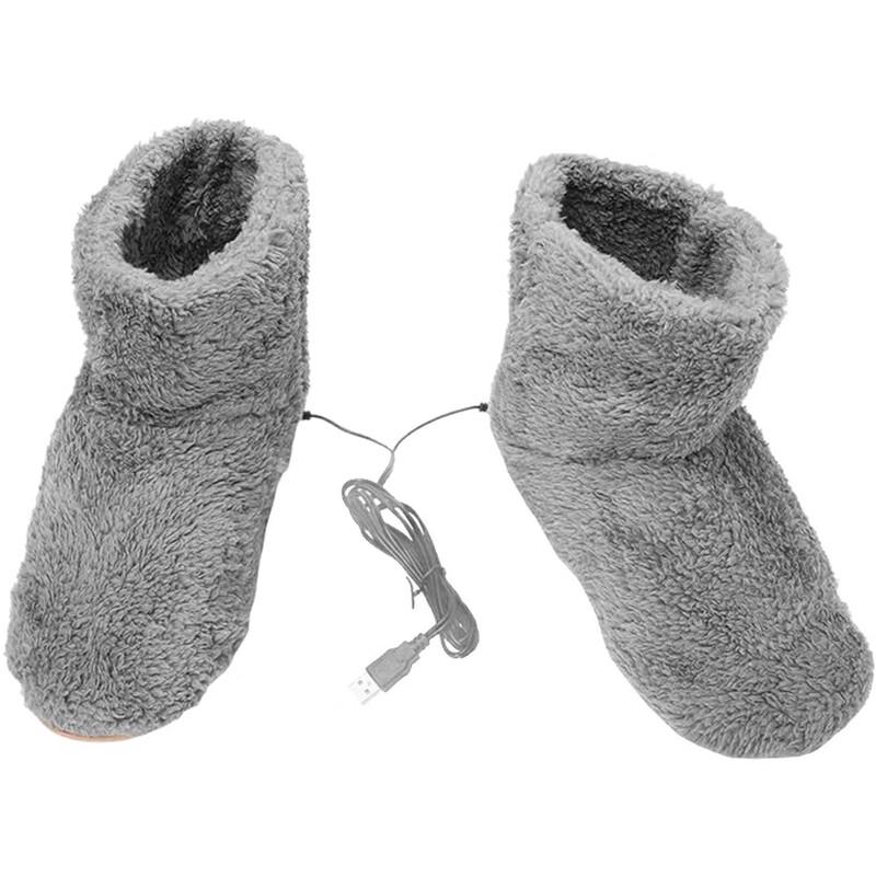 MARYYA Foot Warmer