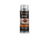 Smar Miedziany Wysokotemperaturowy 400 Ml  / Teger