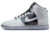 Nike Dunk High Se Chrome Women's DX5928-100