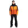 Dare 2B Mens Eagle Ski Jacket