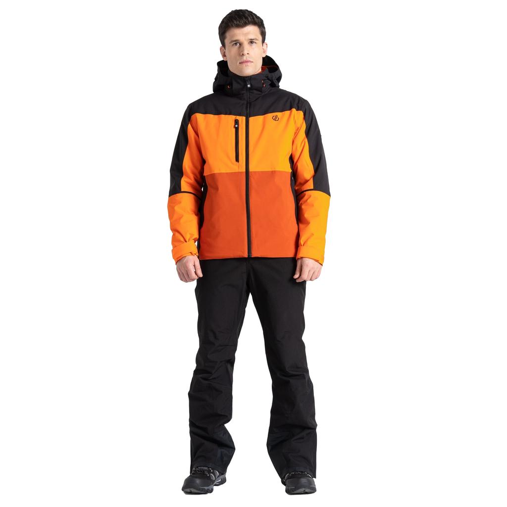 Dare 2B Mens Eagle Ski Jacket