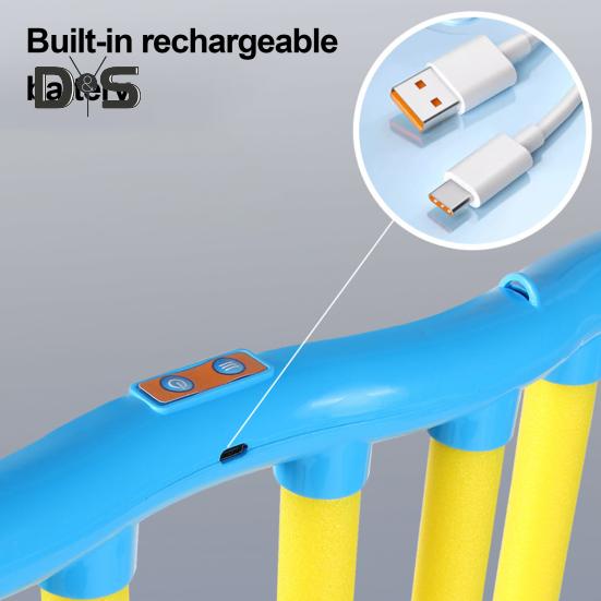 Fallende Stöcke Fangspiel 3 Geschwindigkeiten einstellbare Reaktionsgeschwindigkeit Hand-Auge-Koordination Fokustraining Kinder Erwachsene pädagogisches Dropping Bar Catcher Spielzeug