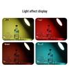 Standard Color Softbox Diffuser Cloth for Godox Jinbei Photography Light