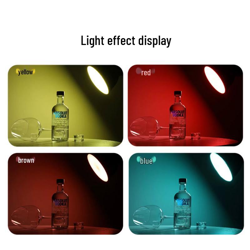 Standard Color Softbox Diffuser Cloth for Godox Jinbei Photography Light