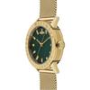 Vivienne Westwood Women's Watch VV213GRGDMH