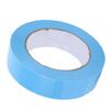 Tubeless Bike   Tape Blue High Strength   Protectors Tire Liner for Mountain Bike Wheels 27MMx50M