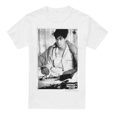 Koszulki i topy – T-shirty i koszulki