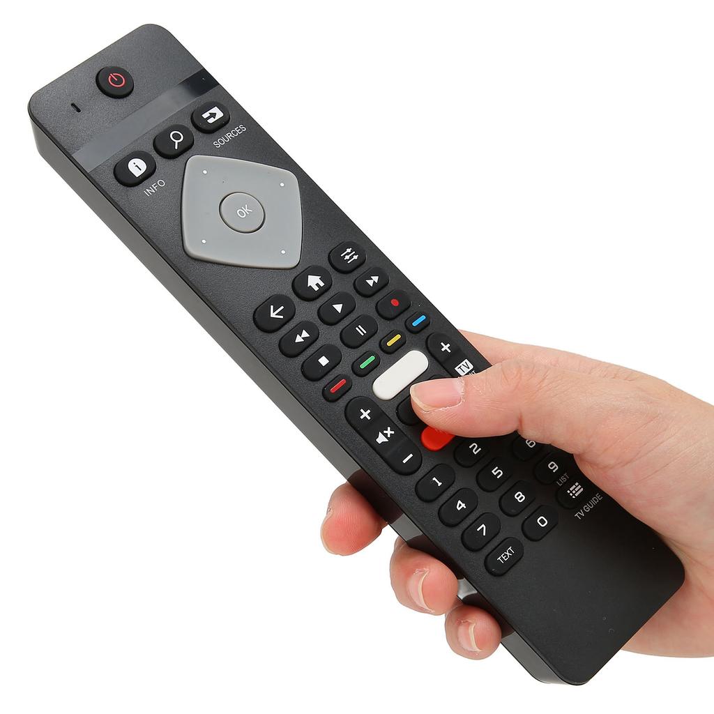 Ersatzfernbedienung für 398GR10BEPHN0019CR BRC0884305 01 398GR10BEPHN0025BC TV