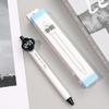 New Semester Hot Sale: Student Exam Touch Screen Mini Watch & Press-Activated Ballpoint Pen