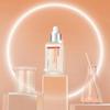 [centellian24] Madeca Micro Star Talk Absorption Elasticity Serum (50ml x 2)
