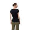 Mamalicious Womens/Ladies Maternity T-Shirt