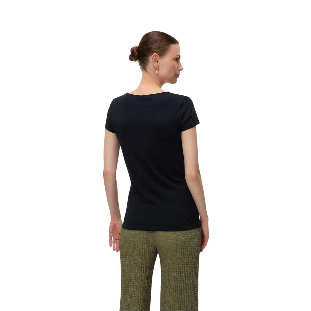 Mamalicious Womens/Ladies Maternity T-Shirt