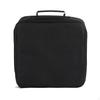 Jumper Cables Bag Cars Charging Cable Storage Zipper Closure Electric Vehicle Charger Case