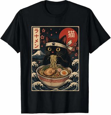 Üst giysisi – T-shirtler