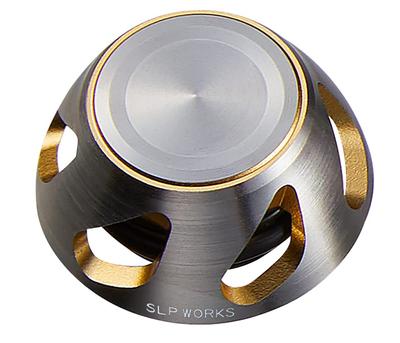 Ψάρεμα – Καρούλια ψαρέματος