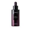 Madeca Youth Perfection Ampoule 30ml