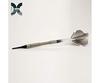 Trinidad X McCrory Darts 2BA Barrel Tungsten Tdd0565 (TRiNiDAD)