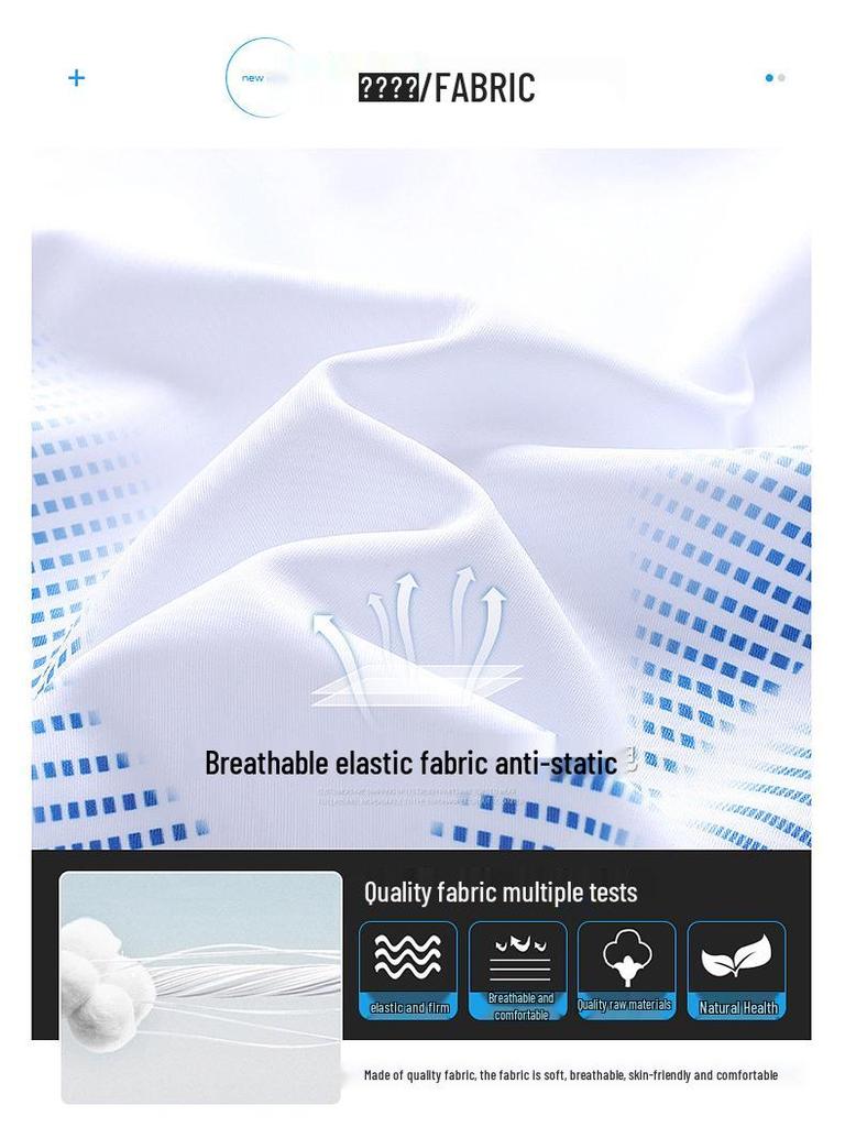 Unisex Chinese Team Tracksuit: Three-Piece Sports and Training Set for Students and Teams