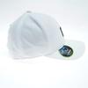 Cap REFLECTION 1 HD [Black Clover] PATCH/WHITE