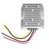 DC Voltage Reducer Converter Module 36V48V To 24V 10A 240W Buck Transformer Converter