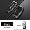 Geely Car Key Alloy Set for Boyue, Dihao, GS, GL, Binrui, Vision, X6, X3, Borui, Binyue