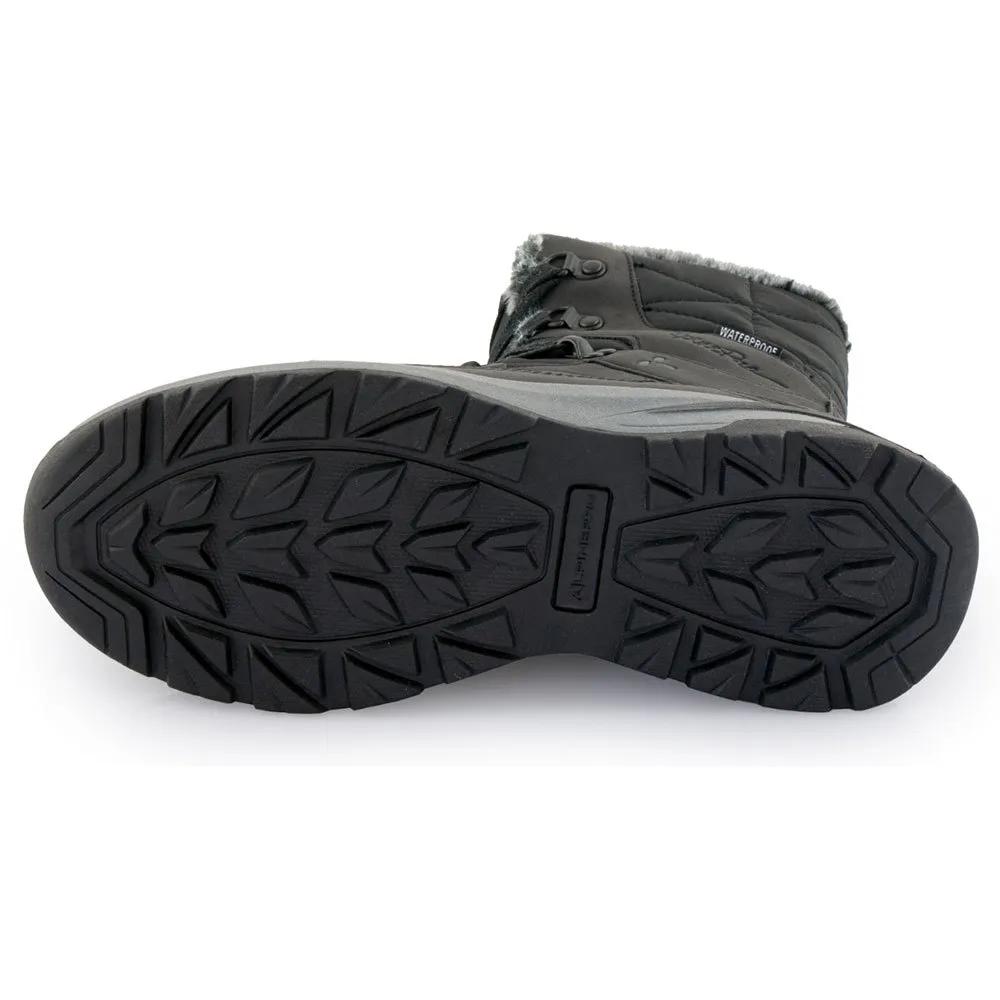 Alpine Pro снежные ботинки Vezia