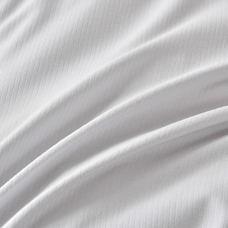 Soybean Fiber Winter Comforter