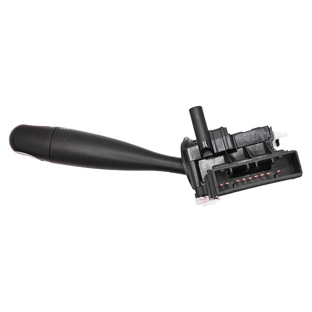 93410-1C000: Compatible with 2002-2006 Hyundai turn signal and wiper switches.