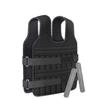 KunCheng Adjustable Weighted Training Gear
