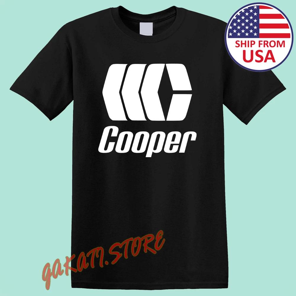 Cooper Hockey Men s Black Size S-5XL 4XL