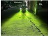 LED Fog Lights & High/Low Beam Headlight Assembly for Toyota Noah & Voxy 70/80/90 Series