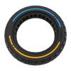 9.5x2.125 Electric Scooter Tire for M365 Inflatable Tire 230x50 Electric Scooters