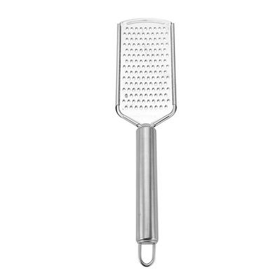 Peeling Knife Kitchen Multifunctional Household Peeling Knife Vegetable And Fruit Peeling Scraping Knife