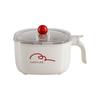 Plastic 4 in 1 Seasoning Box Sealed Spice Jar Multifunctional Salt Seasoning Box  for Sugar Salt