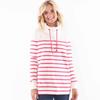 Lazy Jacks Womens/Ladies Sweatshirt