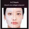 Mediheal Hyper Mask Collagen/Hyaluronic Acid 35g 10 Sheets (2 Options)