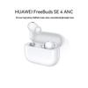 Huawei Auricolari Wireless FreeBuds SE 4 ANC