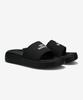 New Balance Nbrjgs120B / Sd1301Bl3 (Black)