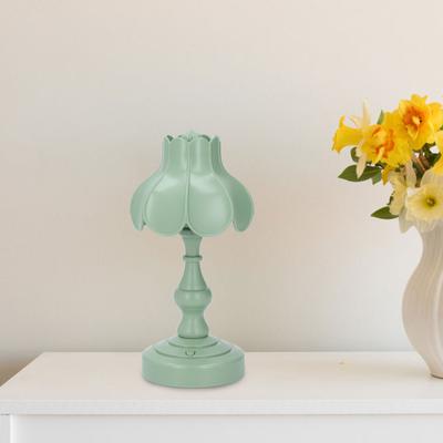 Lampes LED – Lampes de table LED