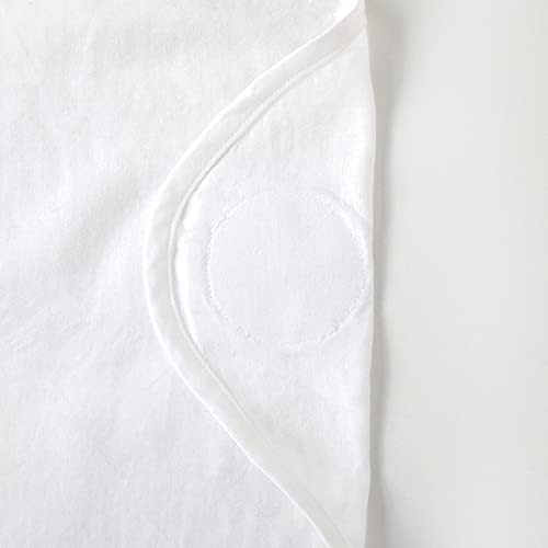 10mois egg mat swaddle cloud cover 3038