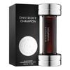 DAVIDOFF Туалетная вода Champion 90 мл