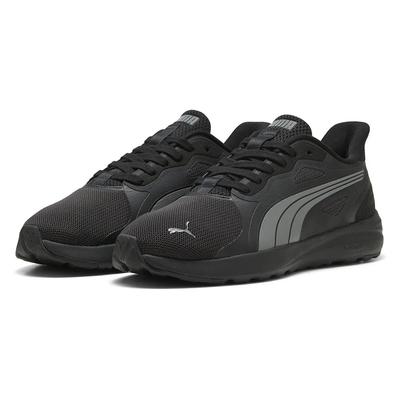 Running Sneakers Softride Cosmic Street Sliptech