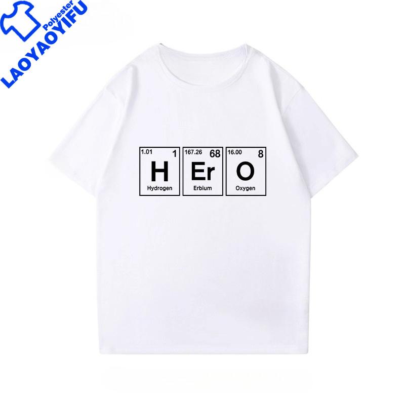 Chemistry Physics Mathematics Euler Fourier Formula Camiseta Polyester Cheap Camisa Clothing Short Sleeve Printed Graphic Tee S