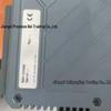 0GH-DO480 B&R Series: New Genuine Products, One-Year Warranty, Special Sale Offer